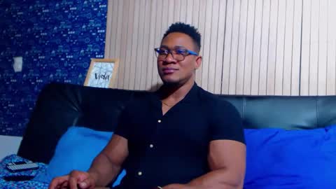 duglas online show from January 31, 10:18 pm