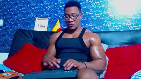 duglas online show from December 21, 12:17 am