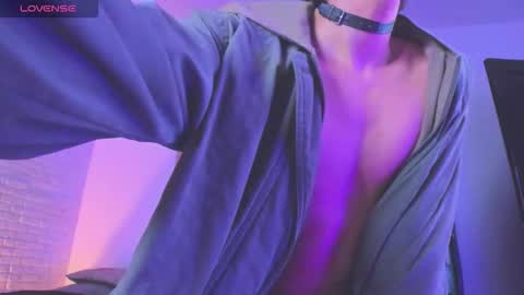 Bryan  online show from October 20, 1:43 am