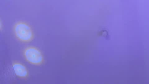 Bryan  online show from March 20, 2:05 am