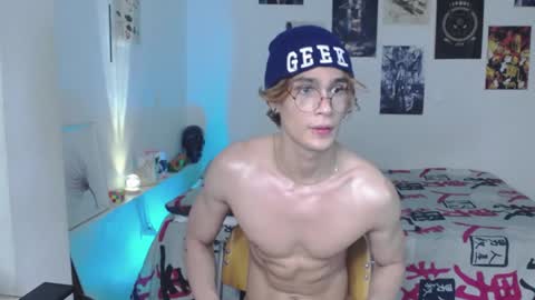 Bryan  online show from December 28, 2:42 pm