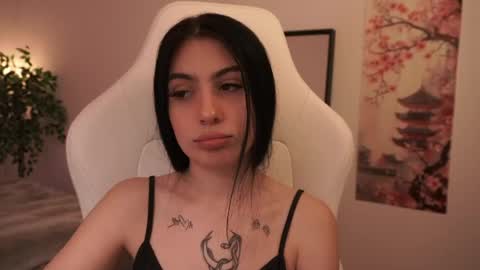 black_storm69 online show from May 15, 4:47 pm