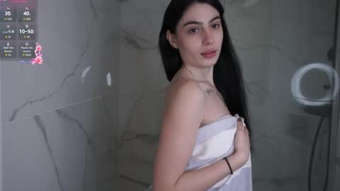 black_storm69 online show from March 22, 6:56 pm