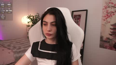 black_storm69 online show from April 16, 3:12 pm