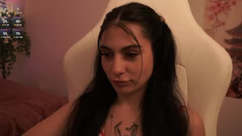 black_storm69 online show from May 18, 3:18 pm