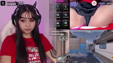 Mel online show from September 30, 3:50 am