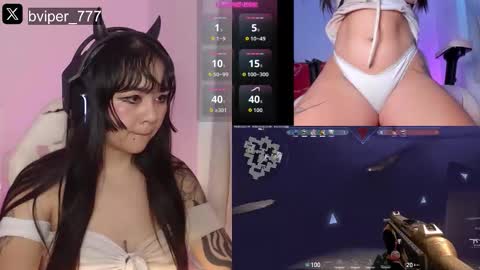 Mel online show from September 26, 1:52 pm