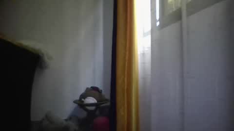 black african online show from October 27, 4:56 am