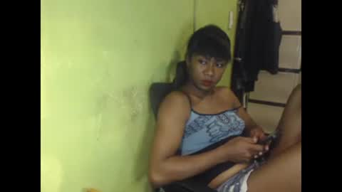 Crystal online show from January 14, 5:48 am