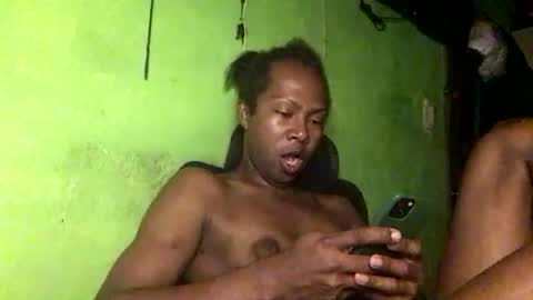 Crystal online show from September 15, 3:41 am