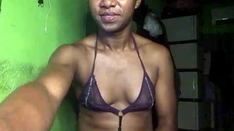 Crystal online show from September 12, 3:19 am