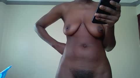 Snapshot of blackbarbiel chatting on September 24, 5:25 am blackbarbiel online show from September 24, 5:25 am