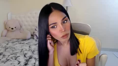 savanna online show from September 17, 11:08 pm