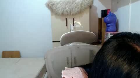 savanna online show from March 5, 11:52 am