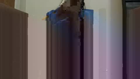 blackbbcdaddydick online show from November 12, 12:57 am