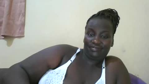 PACIFICA online show from March 14, 10:41 am