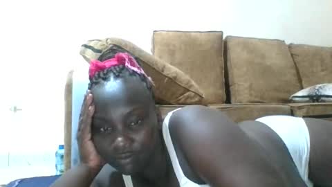 PACIFICA online show from February 15, 7:12 pm