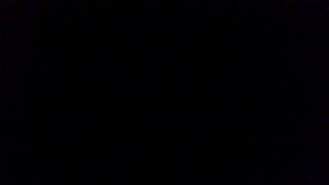 URslave online show from September 17, 8:29 am