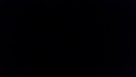 URslave online show from October 22, 10:51 am