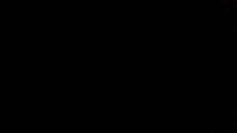 URslave online show from October 12, 8:29 am