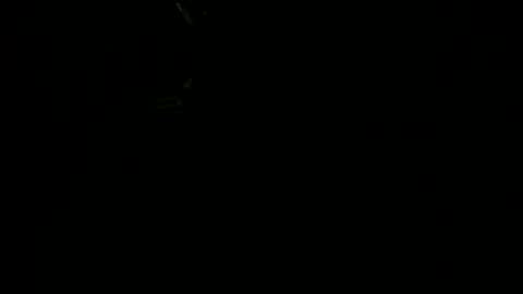 URslave online show from September 25, 8:54 am