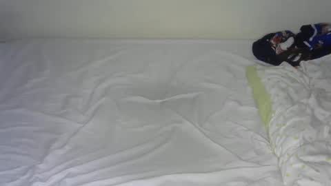 blackbhooty online show from March 28, 4:03 am