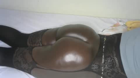 blackbhooty online show from December 19, 1:23 am