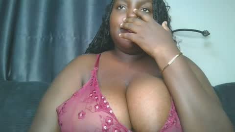 candy online show from July 9, 11:42 pm