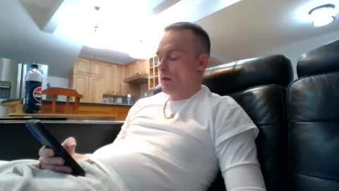 blackcat431956 online show from May 28, 5:38 am