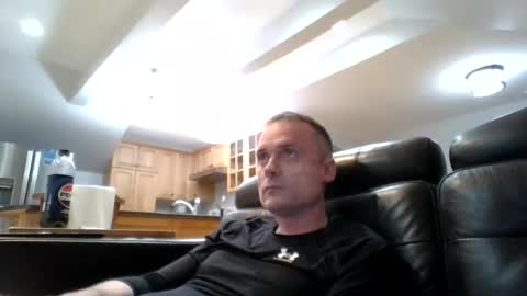 blackcat431956 online show from May 30, 4:33 am