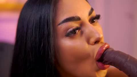 Clover online show from April 6, 6:42 pm