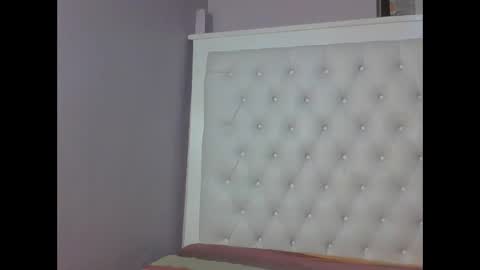 Blackcoco online show from December 4, 11:15 pm