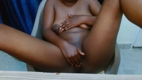 Cynthia online show from February 18, 7:13 pm