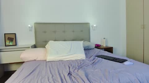 Angye online show from November 15, 3:30 am