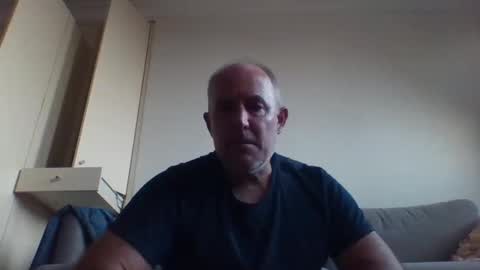 blackdog71 online show from February 26, 8:28 am