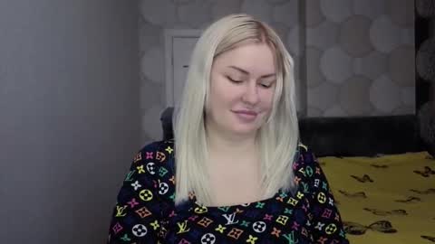 blackeyes11 online show from December 18, 3:57 am