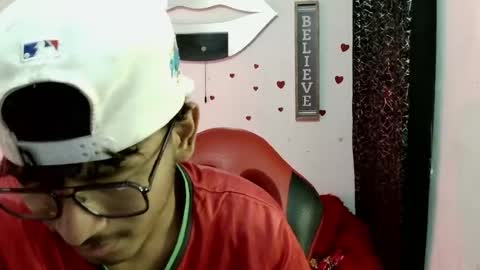 mateo online show from May 16, 12:48 pm