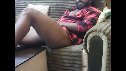 Blackhammer online show from October 19, 3:16 pm