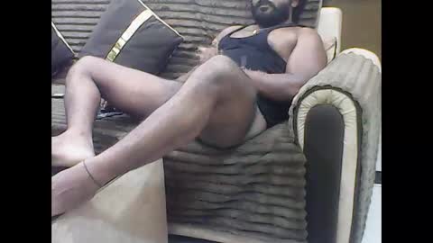 Blackhammer online show from October 4, 5:55 pm