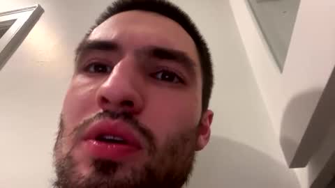 blackhawk1235259 online show from March 25, 2:07 am