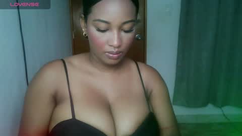 Shophie White online show from July 2, 12:32 pm