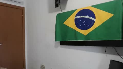 blackkiss_sweet online show from October 31, 5:46 pm