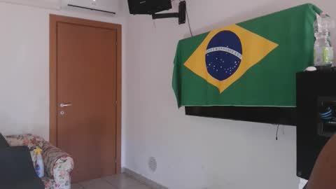 blackkiss_sweet online show from February 18, 9:31 am