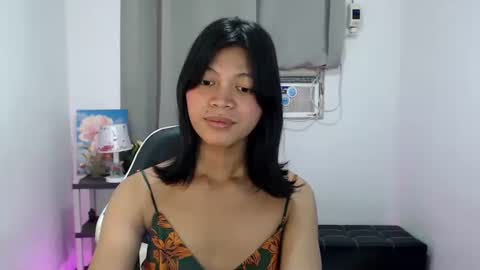 blackmanika online show from September 27, 7:33 pm