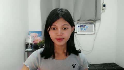 blackmanika online show from October 24, 5:14 pm