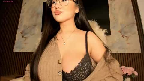 Karina online show from March 7, 6:02 am