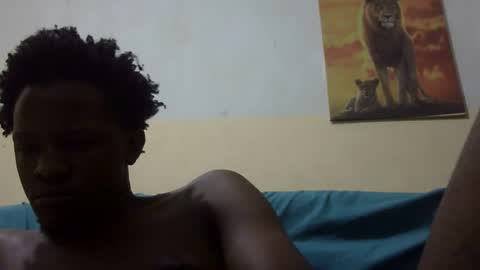 blackmonster_bbc online show from November 22, 1:15 am