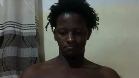 blackmonster_bbc online show from January 15, 12:41 am