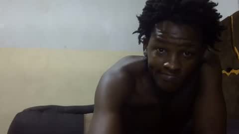 blackmonster_bbc online show from February 17, 10:09 pm