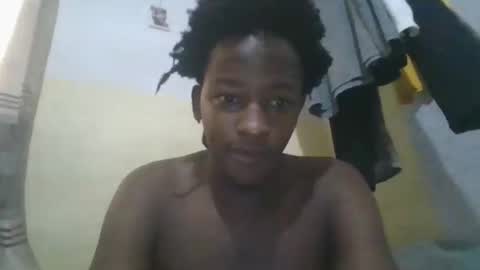 blackmonster_bbc online show from January 13, 9:39 am